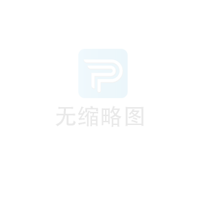 淄博全自动驾驶式洗地机应用场所